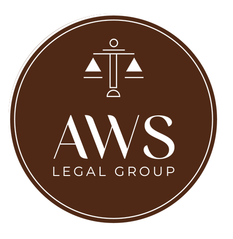 AWS Advocates Partner